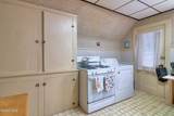 113 2nd Avenue - Photo 37