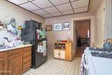 113 2nd Avenue - Photo 38