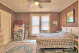 113 2nd Avenue - Photo 39