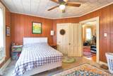 113 2nd Avenue - Photo 40