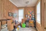 113 2nd Avenue - Photo 41