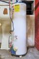 113 2nd Avenue - Photo 44