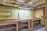 113 2nd Avenue - Photo 46