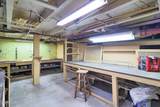 113 2nd Avenue - Photo 47