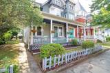 113 2nd Avenue - Photo 48