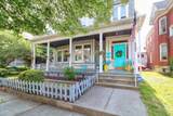 113 2nd Avenue - Photo 49