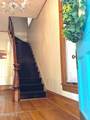 113 2nd Avenue - Photo 6