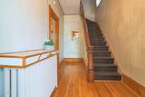 113 2nd Avenue - Photo 7