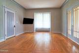 113 2nd Avenue - Photo 8