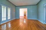 113 2nd Avenue - Photo 9