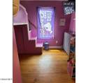 38 Elm Street - Photo 22