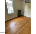 38 Elm Street - Photo 25