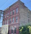 475 Pearl Street - Photo 1