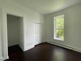 475 Pearl Street - Photo 10