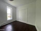 475 Pearl Street - Photo 11