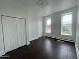 475 Pearl Street - Photo 12