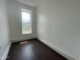 475 Pearl Street - Photo 13