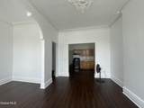 475 Pearl Street - Photo 14