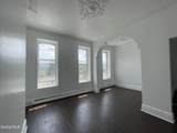 475 Pearl Street - Photo 2