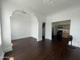 475 Pearl Street - Photo 3