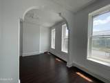 475 Pearl Street - Photo 4