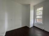 475 Pearl Street - Photo 5