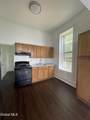 475 Pearl Street - Photo 6