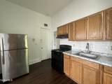 475 Pearl Street - Photo 7