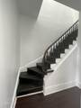 475 Pearl Street - Photo 8