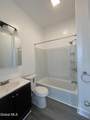 475 Pearl Street - Photo 9