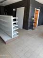 69 Montcalm Street - Photo 10