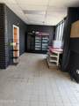 69 Montcalm Street - Photo 12