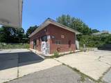 69 Montcalm Street - Photo 13