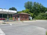 69 Montcalm Street - Photo 14