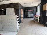 69 Montcalm Street - Photo 5