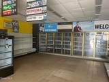 69 Montcalm Street - Photo 7