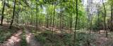 50 Finger Hill Road - Photo 2