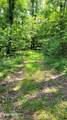 50 Finger Hill Road - Photo 3