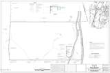 50 Finger Hill Road - Photo 4
