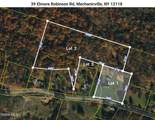 39 Elmore Robinson Road - Photo 64