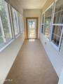 73 Co Rd 75 - Photo 45