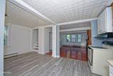 28-30 Vandenburgh Avenue - Photo 10