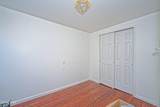 28-30 Vandenburgh Avenue - Photo 12