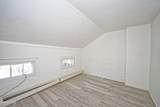 28-30 Vandenburgh Avenue - Photo 14