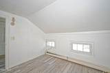 28-30 Vandenburgh Avenue - Photo 15