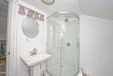 28-30 Vandenburgh Avenue - Photo 16