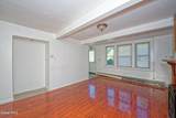 28-30 Vandenburgh Avenue - Photo 6