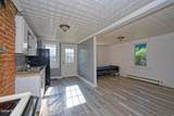 28-30 Vandenburgh Avenue - Photo 7