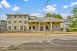 56 Main Street - Photo 90