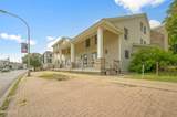 56 Main Street - Photo 93